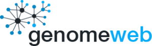genomeweb_logo
