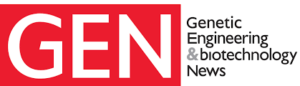 gen-logo