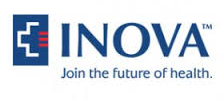 inova-health-system-logo