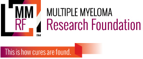 mmrf_logo