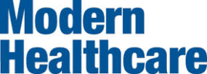modern-healthcare-logo-2