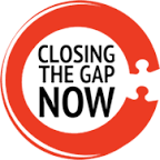 closing-the-gap-logo
