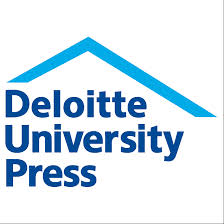 deloitte-university-press-logo