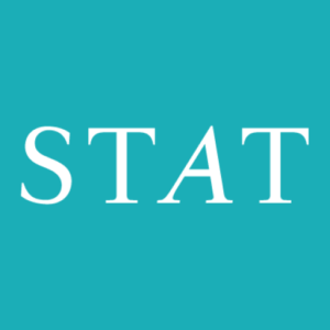 STAT CMS Health Data