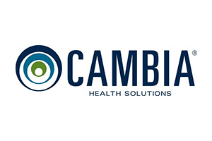 Cambia