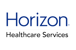 Horizon