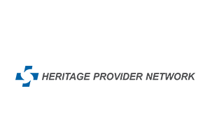 Heritage
