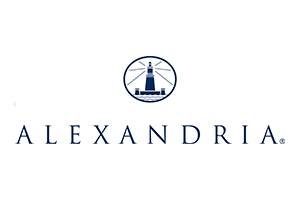 Alexandria
