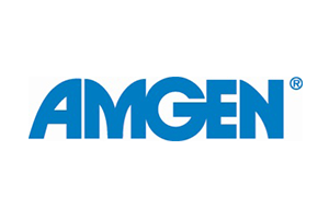 Amgen