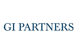 GI Partners