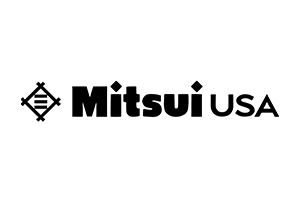 Mitsui