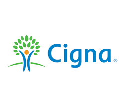 Cigna