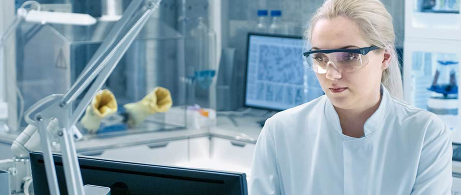 Clinical Trials