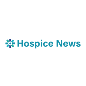 Cambia’s Peggy Maguire: Palliative Care Supports Economic Sustainability