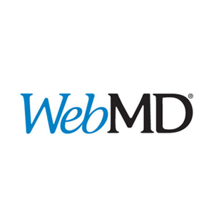 WebMD discusses the impact of AI on healthcare