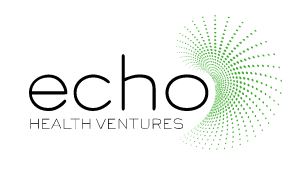Echo Health Ventures