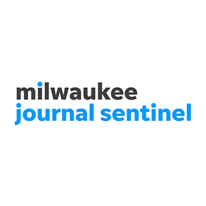 Study: If more Wisconsin doctors provided better care, key medical procedures would cost 30% less