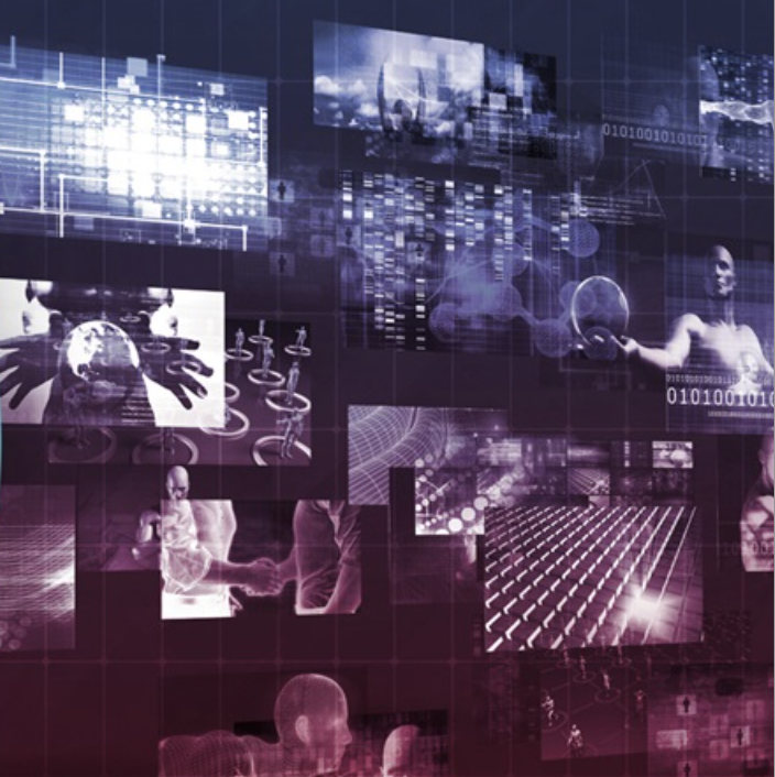 Scrip Asks…What Does 2022 Hold For Biopharma? Part 5: Clinical Trials