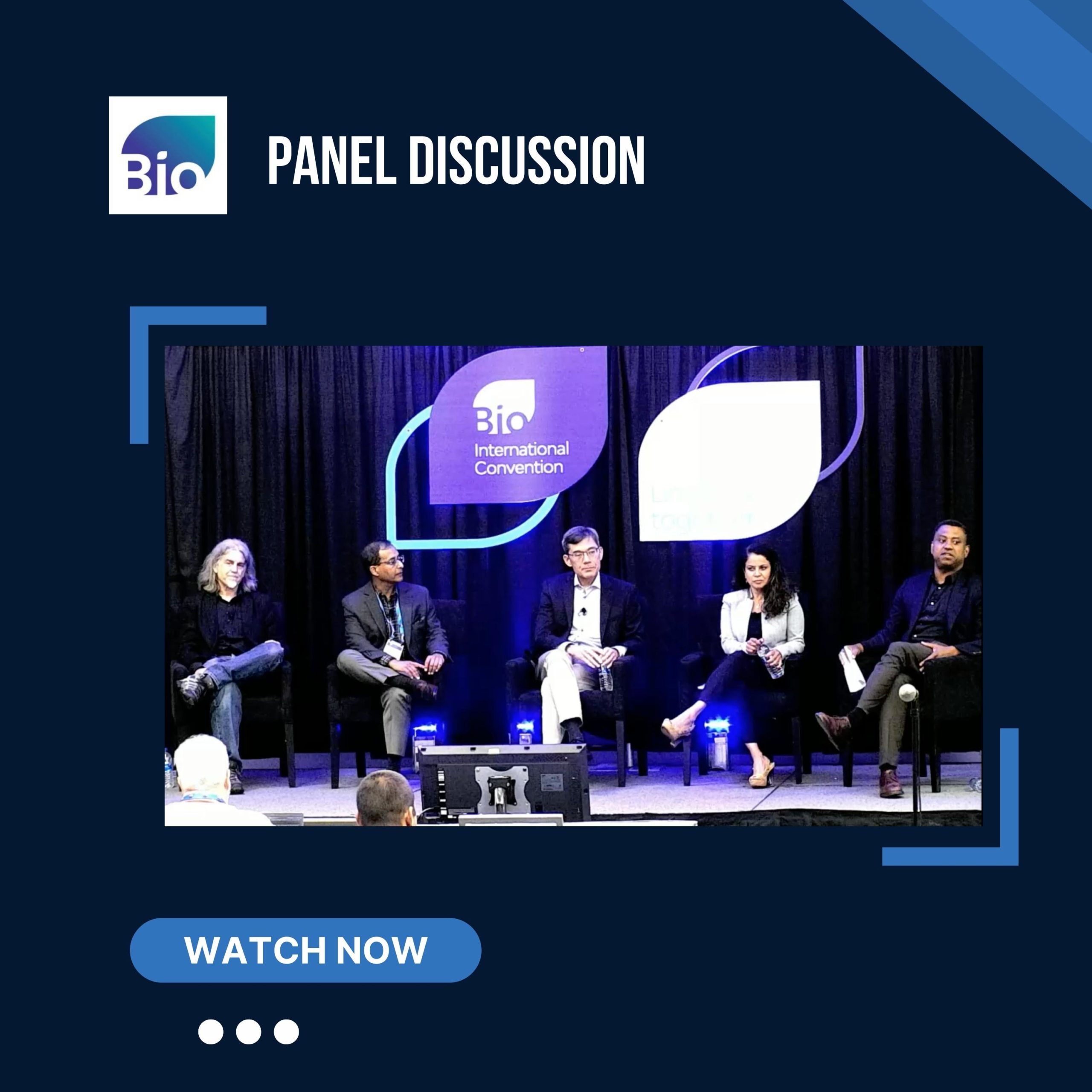 Panel Discussion | Why the FDA will bet more on in silico simulations to trigger better success rates for NDAs