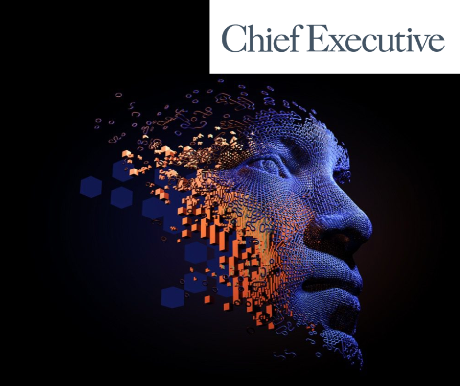 Intelligent Technology Brings Companies To A New Moment Of Truth