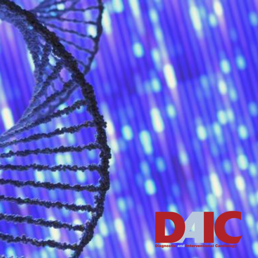 Research Identifies Potential New Biomarkers of Atherosclerotic Coronary Artery Disease