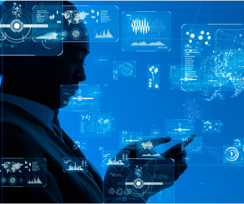 Servier Doubles Up on Digital Twin Alliance with Aitia