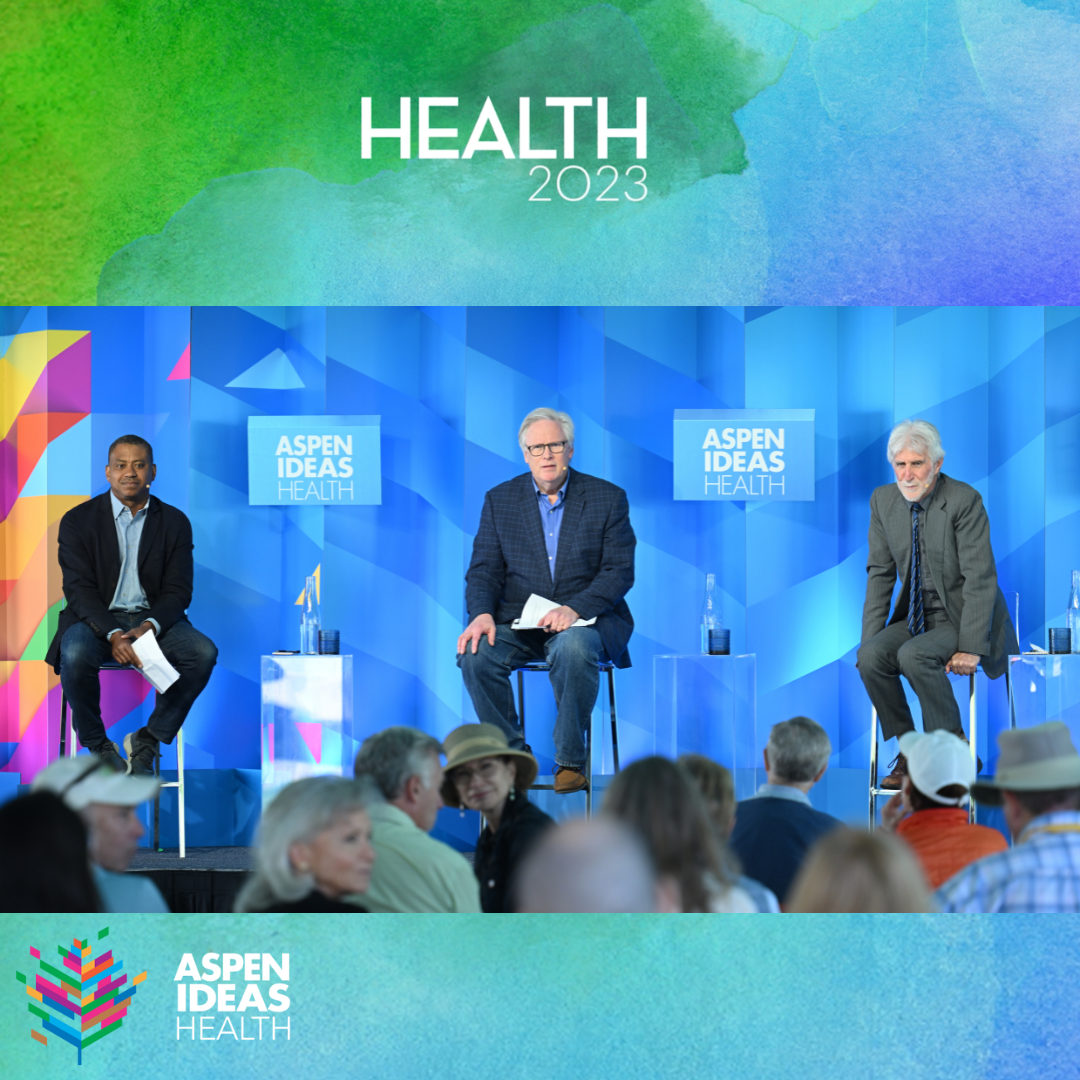 Open to Debate: Is the FDA’s Caution Hazardous to your Health?