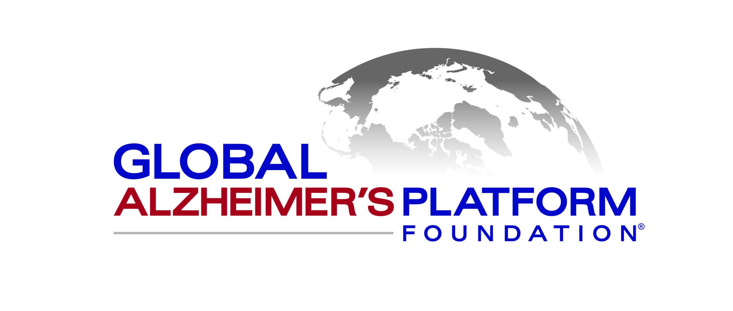 The Global Alzheimer's Platform Foundation (GAP) 