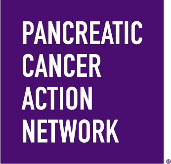 PanCAN