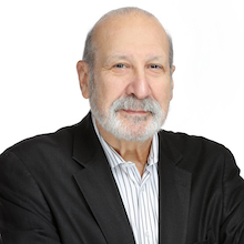 Zena Sfeir Gehchan