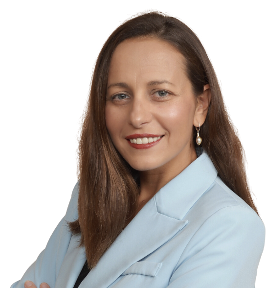 Zena Sfeir Gehchan