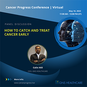 Cancer Progress Conference v2
