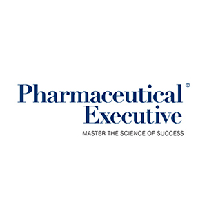 Pharmceutical Exec logo v2