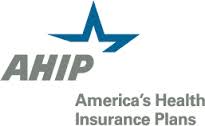 ahip-logo