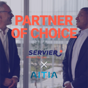 Aitia Servier Partnership 300x300 1