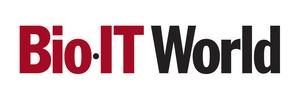 bioit-world-logo