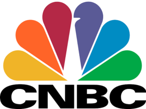 cnbc_logo-svg_1