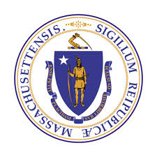 mass-seal