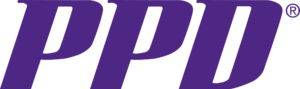 PPD Board of Directors