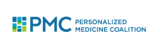 personalize-medicine-logo