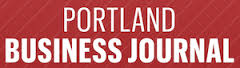 portland-business-journal-logo