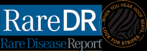 Rare-Disease-Report
