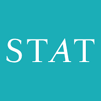 stat-logo1