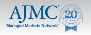 ajmc-logo