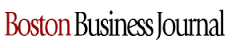 boston-business-journal-logo