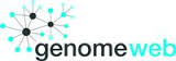 genomeweb-logo