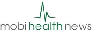 mobihealthnews_logo