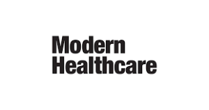 modern-healthcare-logo