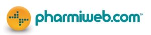 pharmiweb_logo