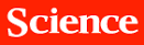 science-logo